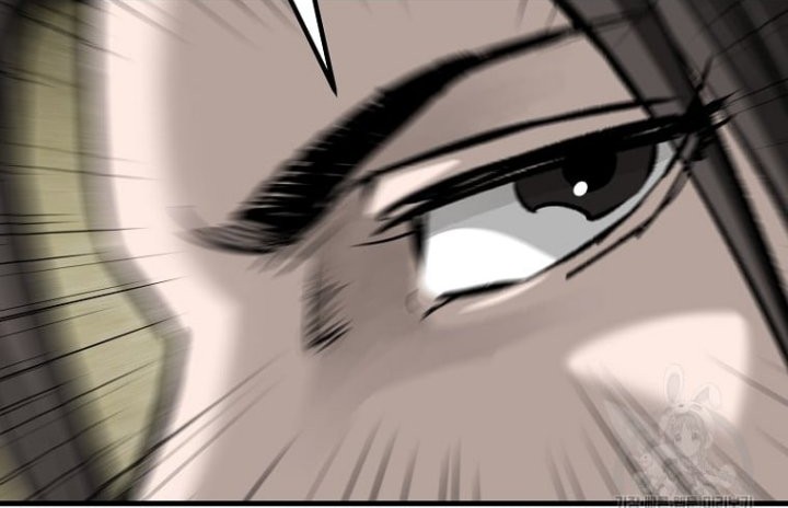 Archer Sword God : Descendants of the Archer Chapter 32 Gambar 61