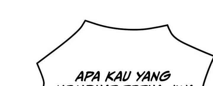 Archer Sword God : Descendants of the Archer Chapter 32 Gambar 10