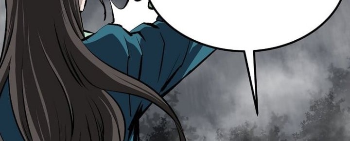 Archer Sword God : Descendants of the Archer Chapter 32 Gambar 16