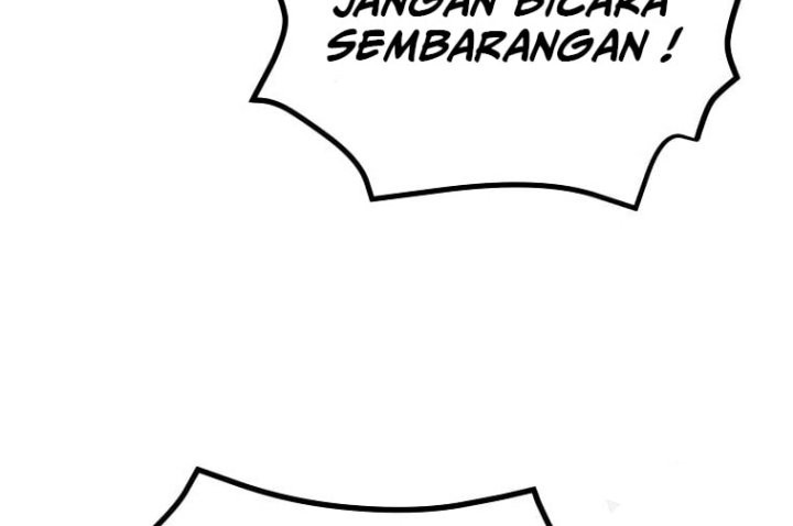 Archer Sword God : Descendants of the Archer Chapter 32 Gambar 22