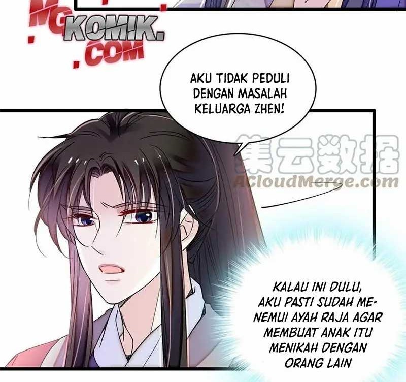 Sijin Chapter 312 Gambar 26