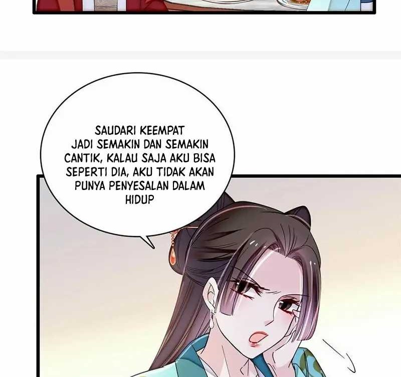 Sijin Chapter 312 Gambar 6