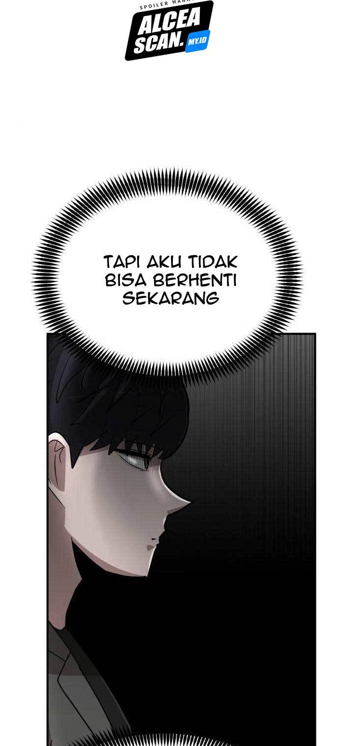 Cryptocurrency Revenge Chapter 09 Gambar 100