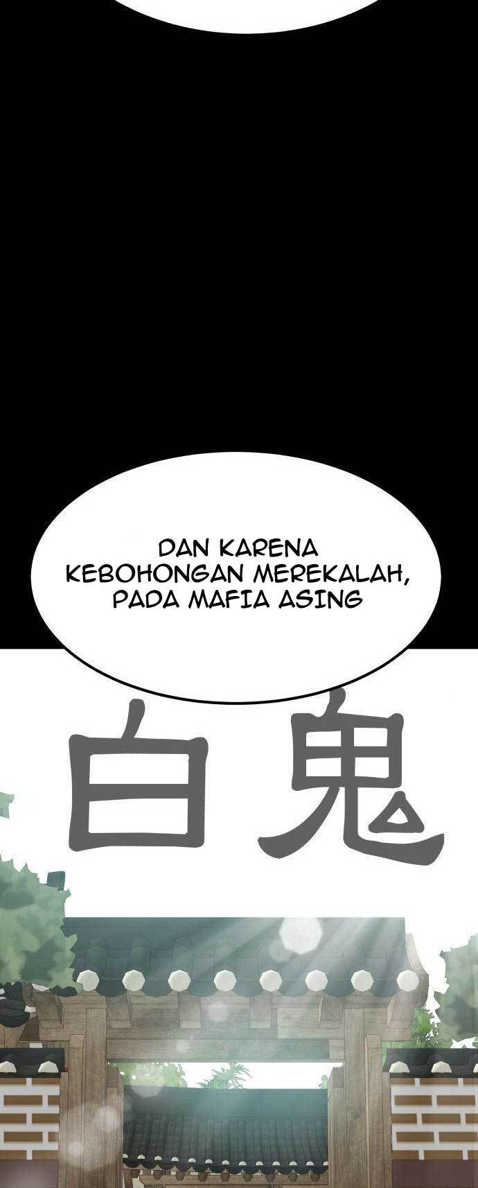 Cryptocurrency Revenge Chapter 09 Gambar 15