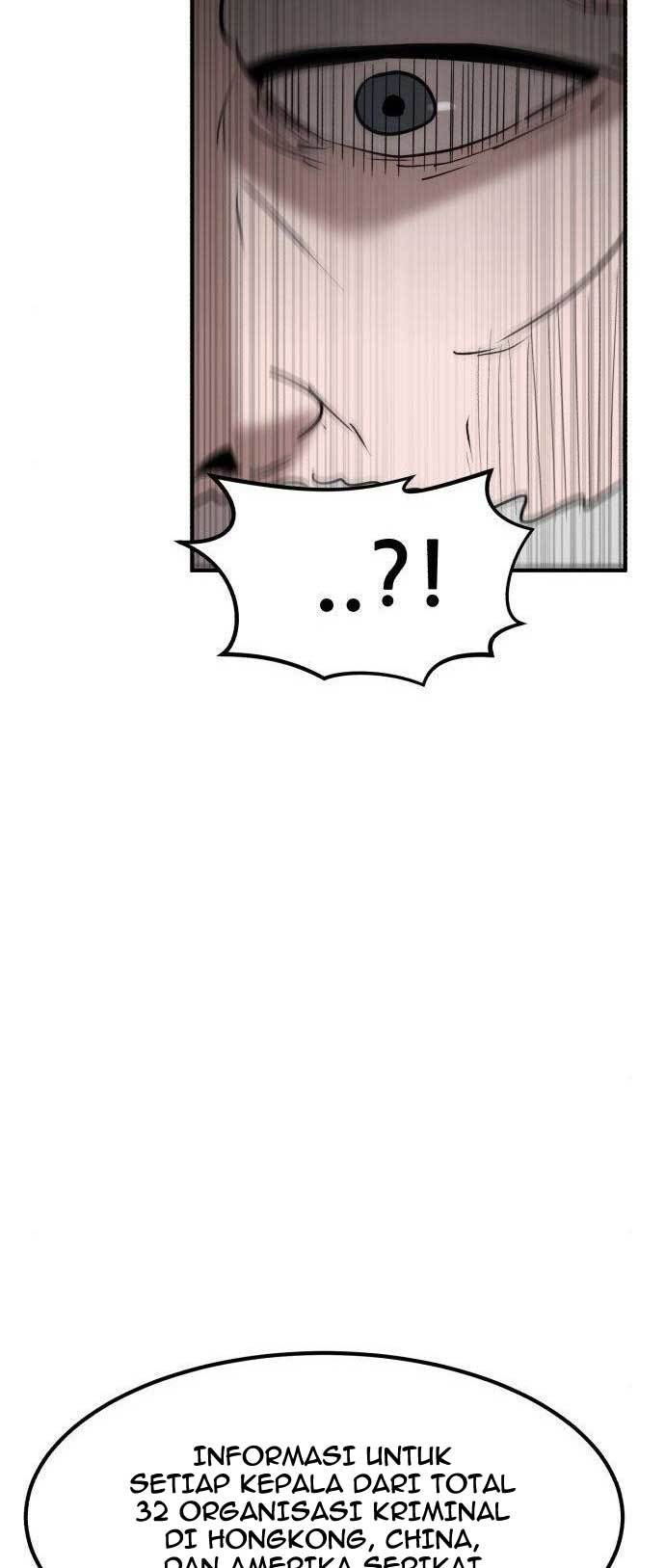 Cryptocurrency Revenge Chapter 09 Gambar 35