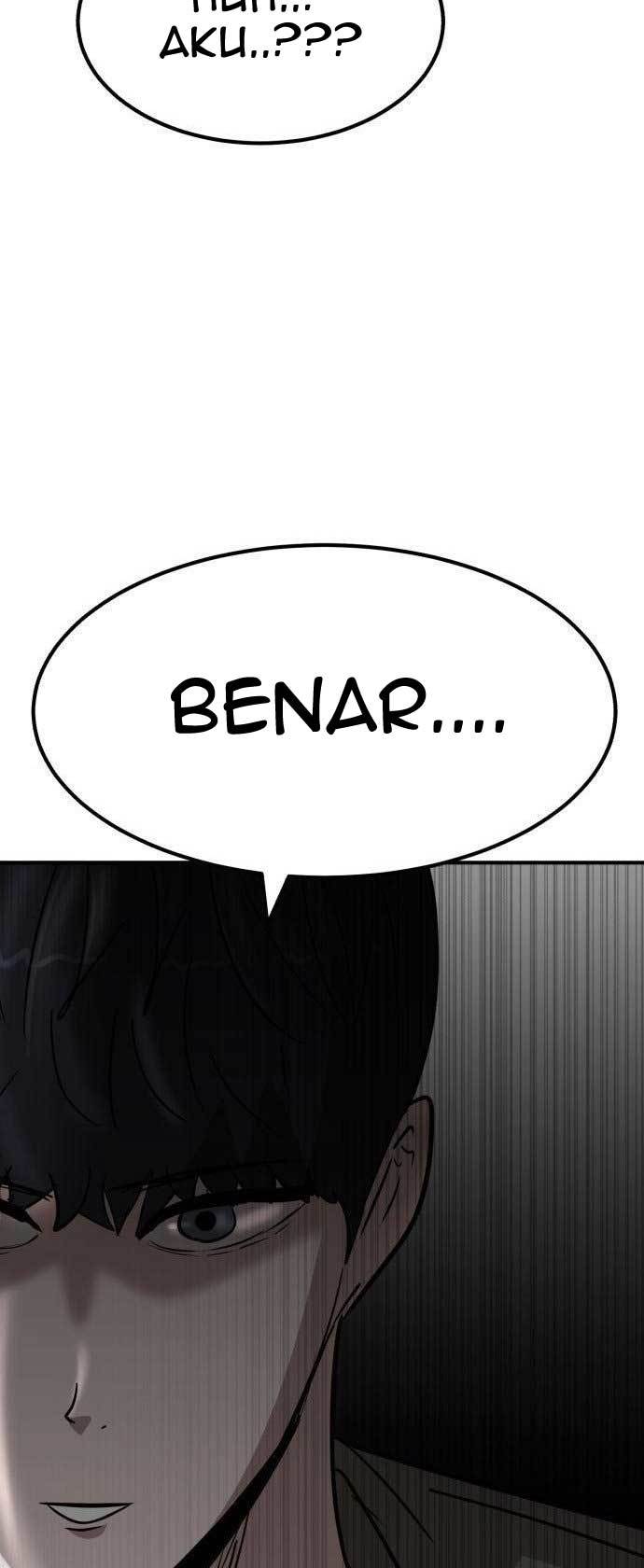 Cryptocurrency Revenge Chapter 09 Gambar 42