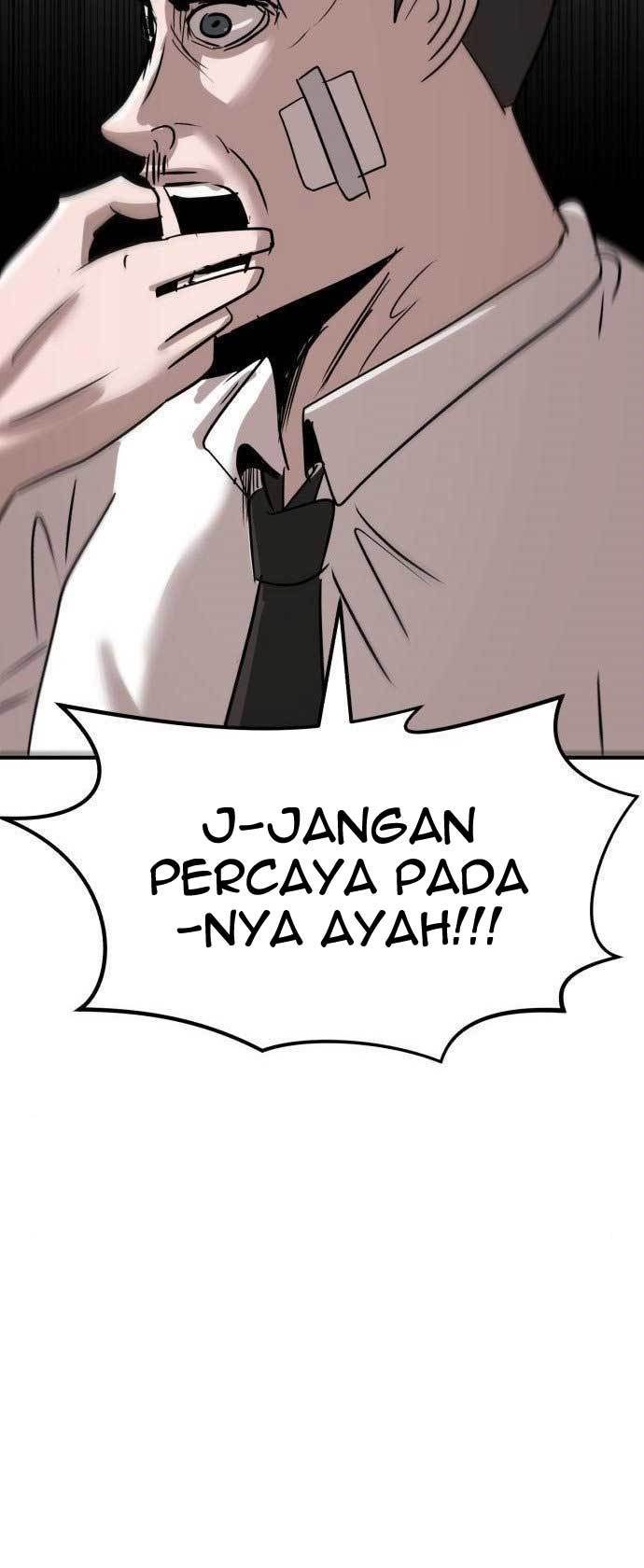 Cryptocurrency Revenge Chapter 09 Gambar 45