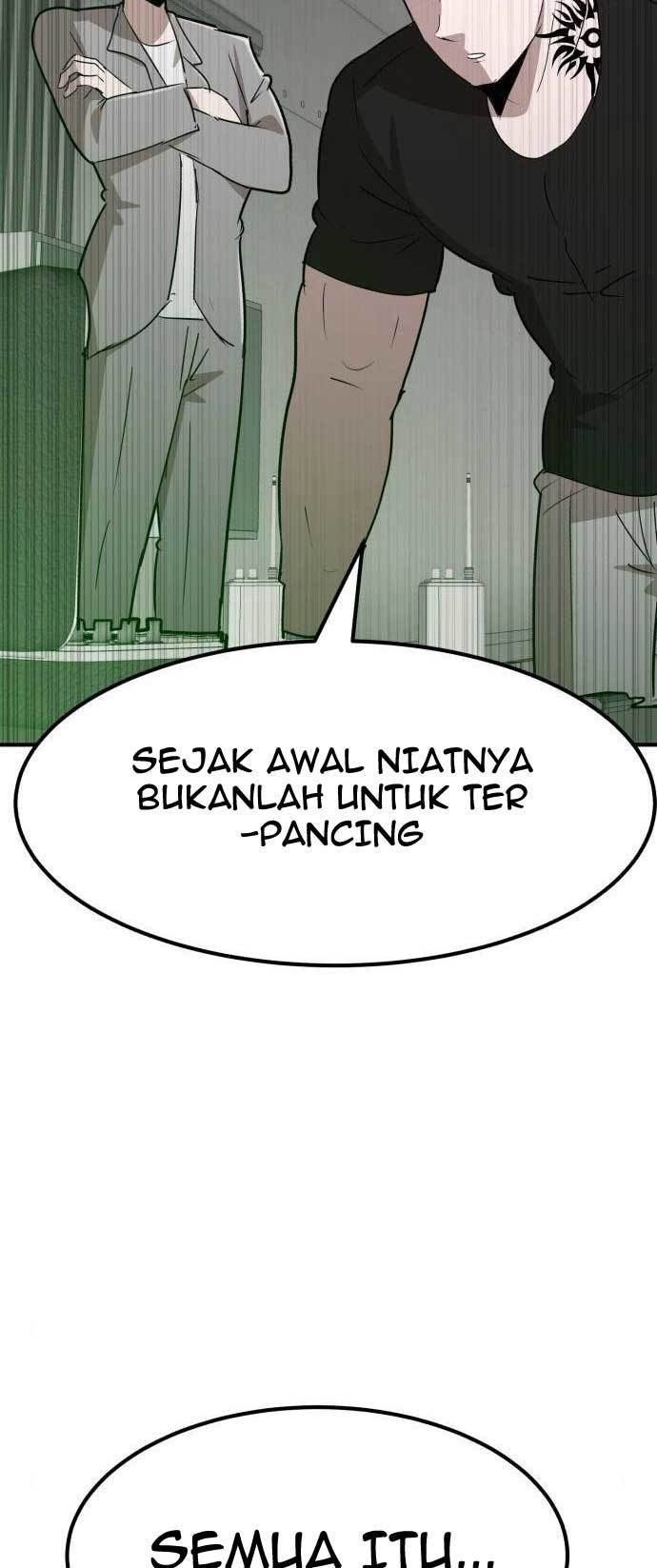 Cryptocurrency Revenge Chapter 09 Gambar 57