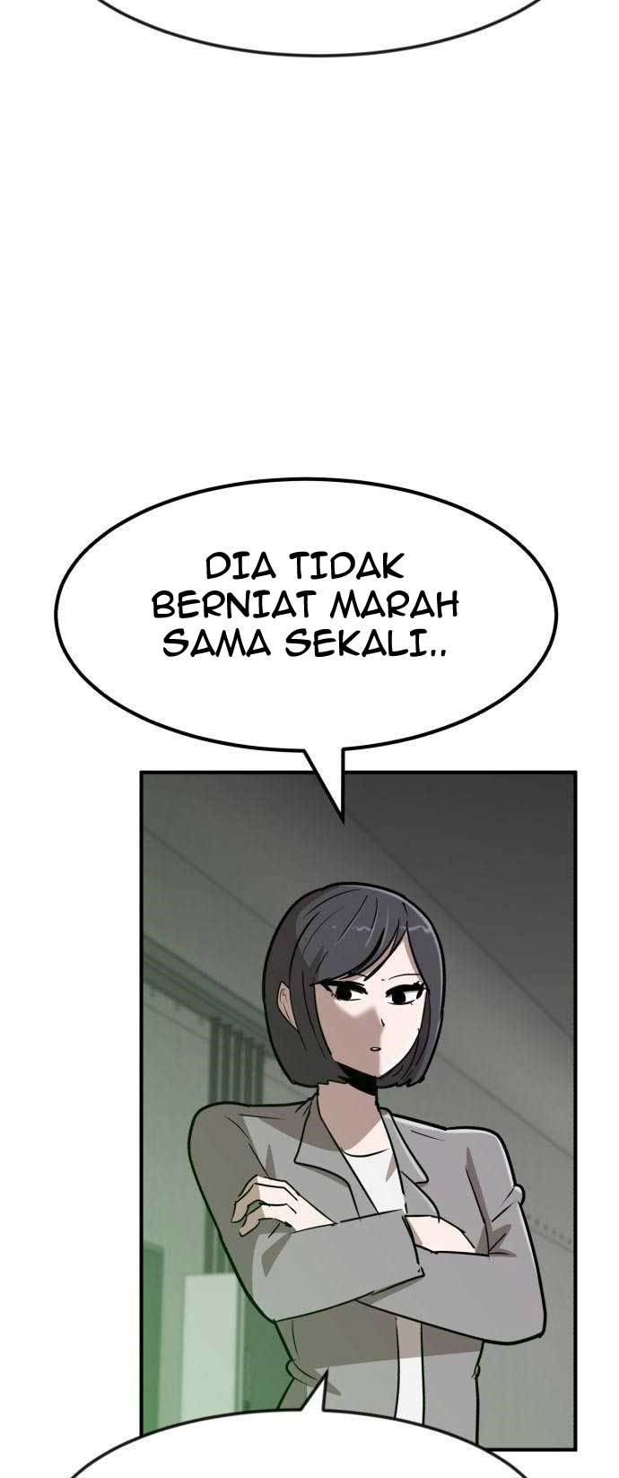 Cryptocurrency Revenge Chapter 09 Gambar 59