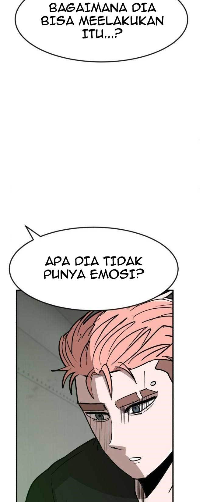 Cryptocurrency Revenge Chapter 09 Gambar 60