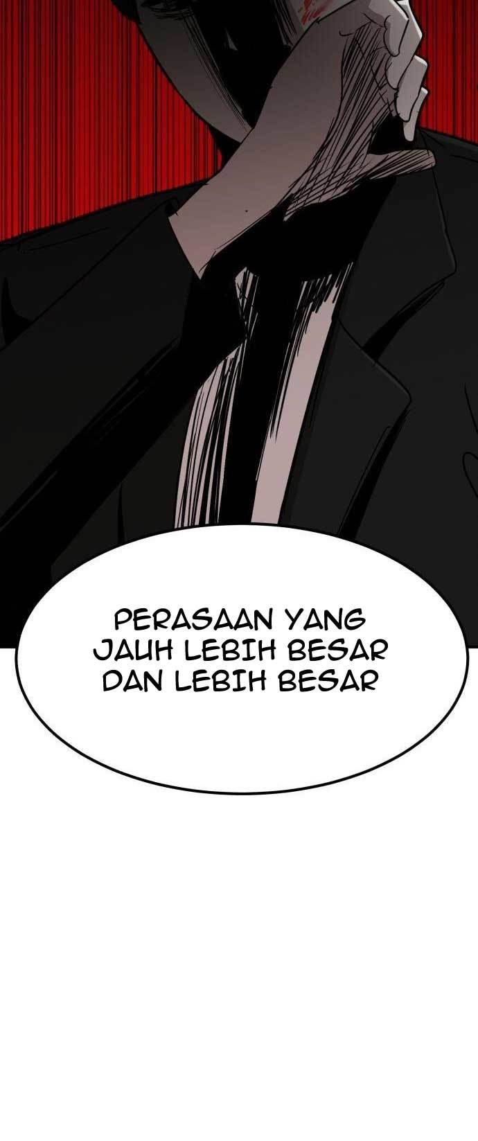 Cryptocurrency Revenge Chapter 09 Gambar 62