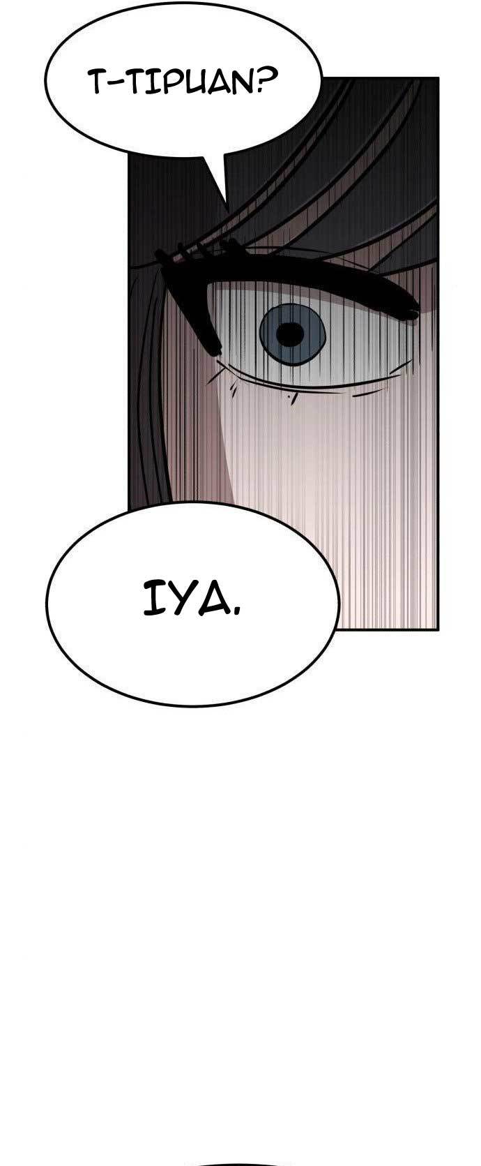 Cryptocurrency Revenge Chapter 09 Gambar 68