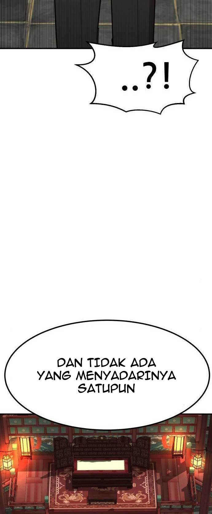 Cryptocurrency Revenge Chapter 09 Gambar 70