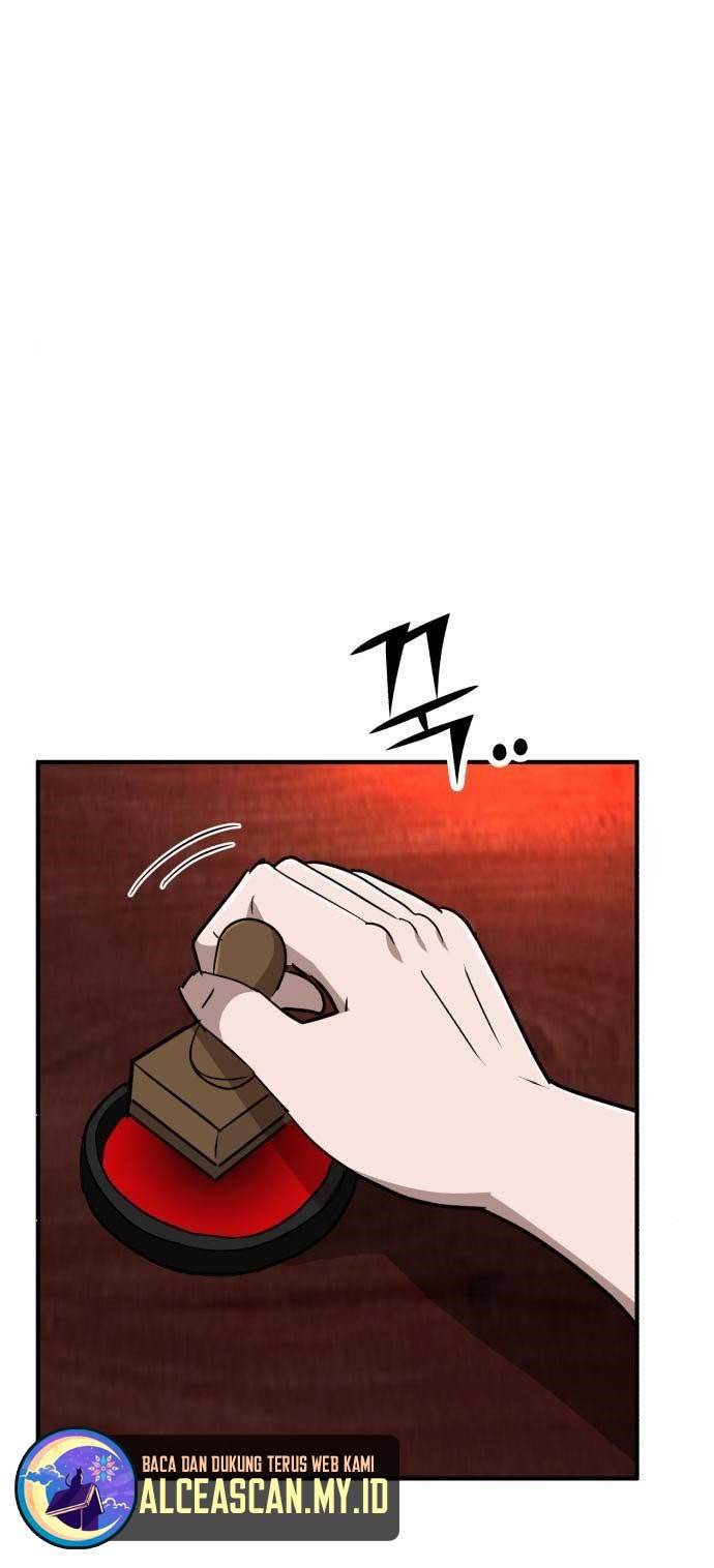 Cryptocurrency Revenge Chapter 09 Gambar 96