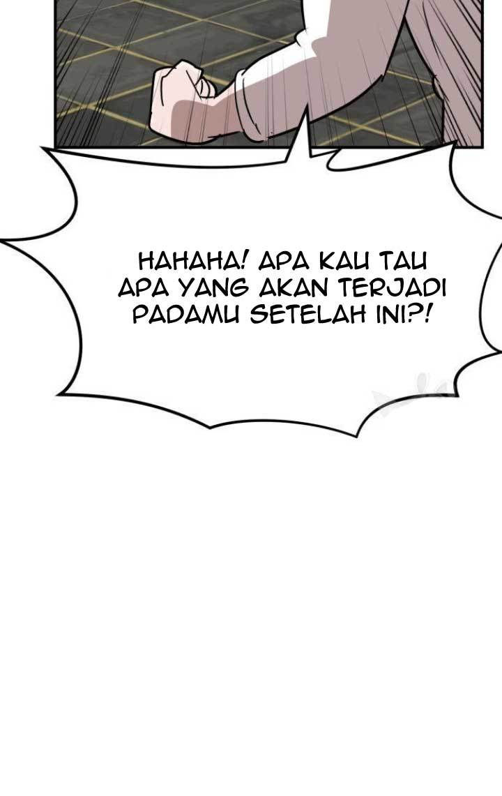 Cryptocurrency Revenge Chapter 08 Gambar 102