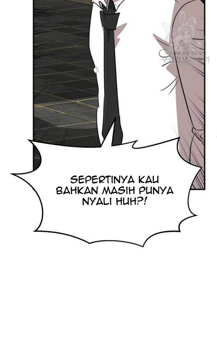 Cryptocurrency Revenge Chapter 08 Gambar 106