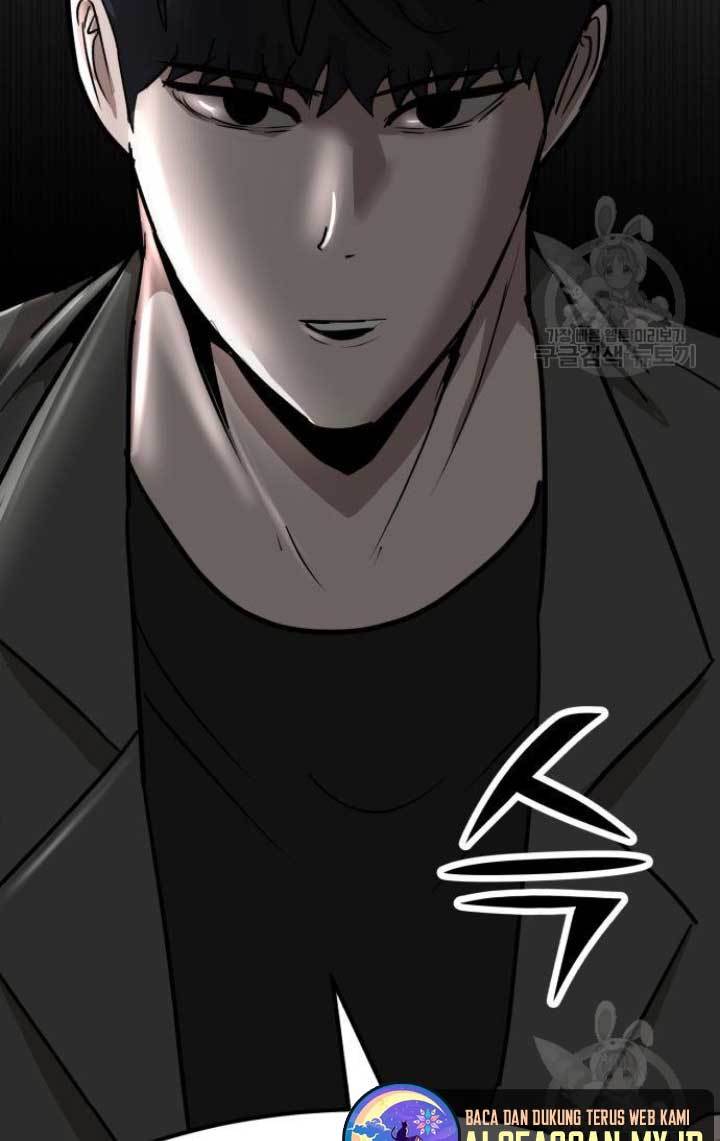 Cryptocurrency Revenge Chapter 08 Gambar 108