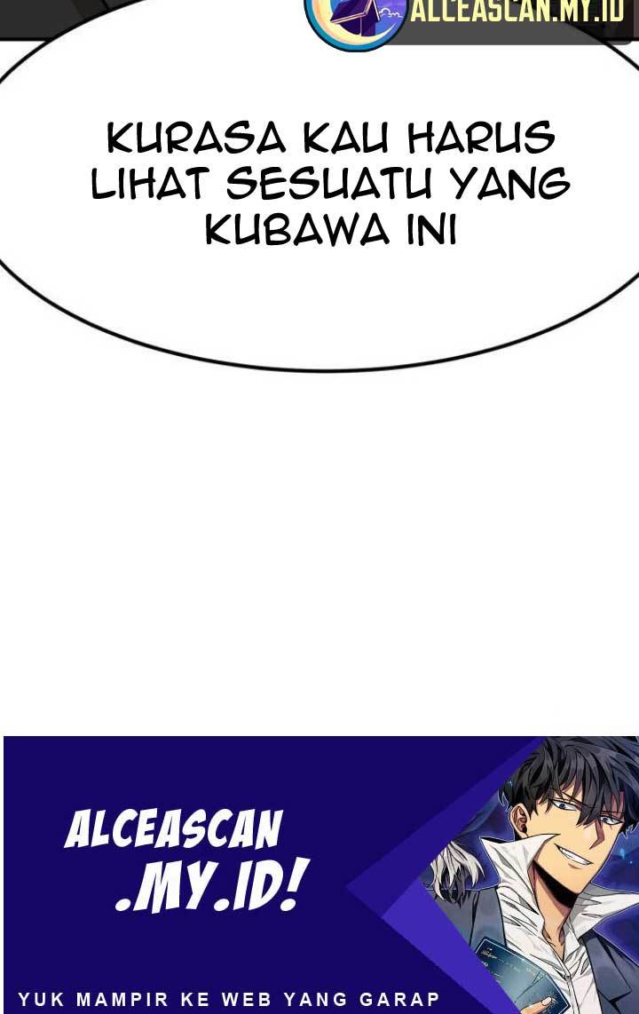 Cryptocurrency Revenge Chapter 08 Gambar 109