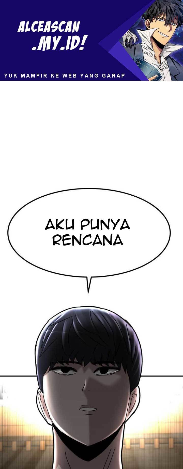 Baca Cryptocurrency Revenge Chapter 08 Gambar 2