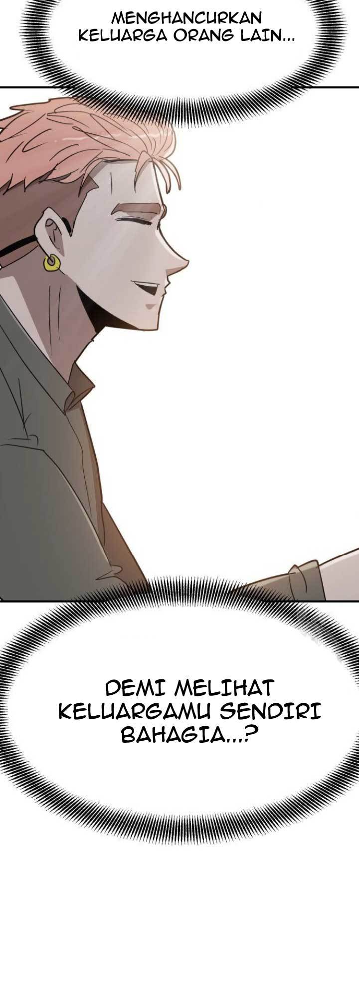 Cryptocurrency Revenge Chapter 08 Gambar 53