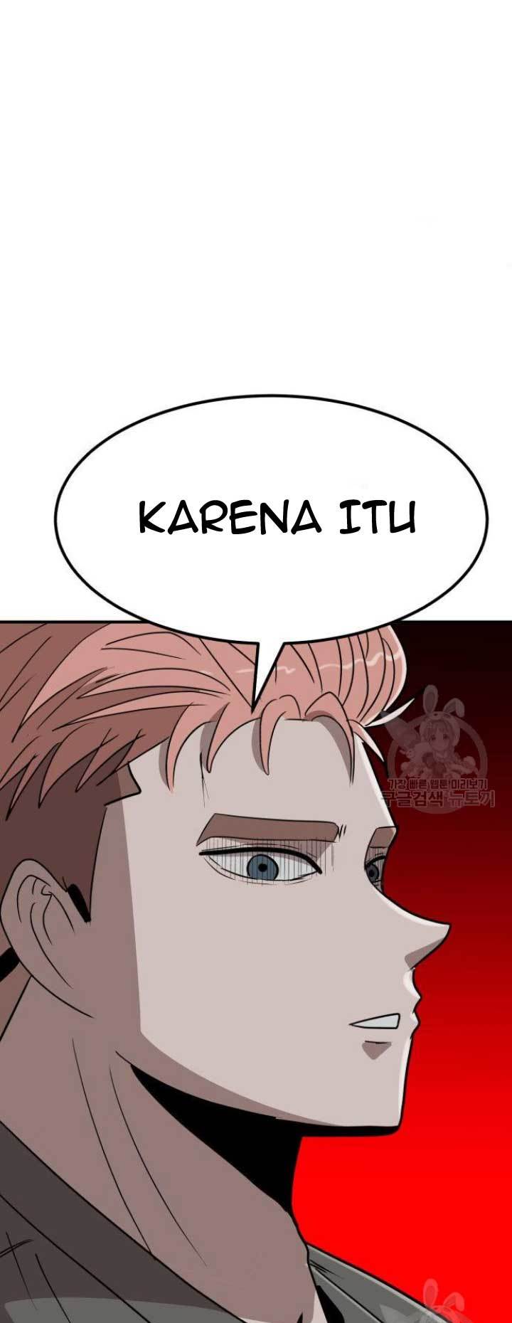 Cryptocurrency Revenge Chapter 08 Gambar 66