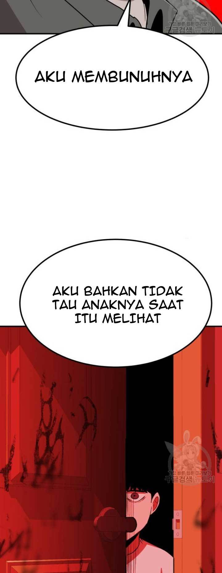 Cryptocurrency Revenge Chapter 08 Gambar 67
