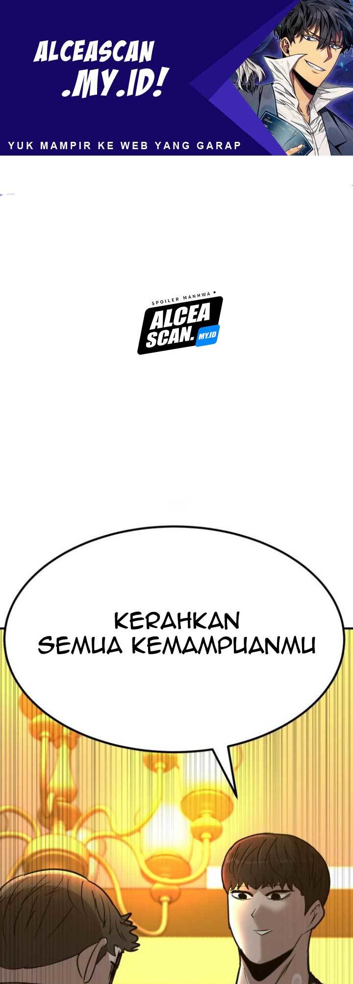 Baca Cryptocurrency Revenge Chapter 07 Gambar 2