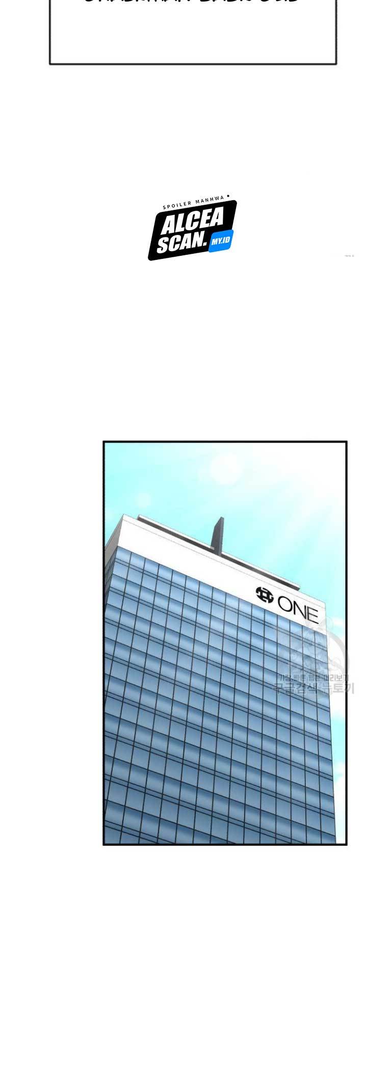 Cryptocurrency Revenge Chapter 07 Gambar 52