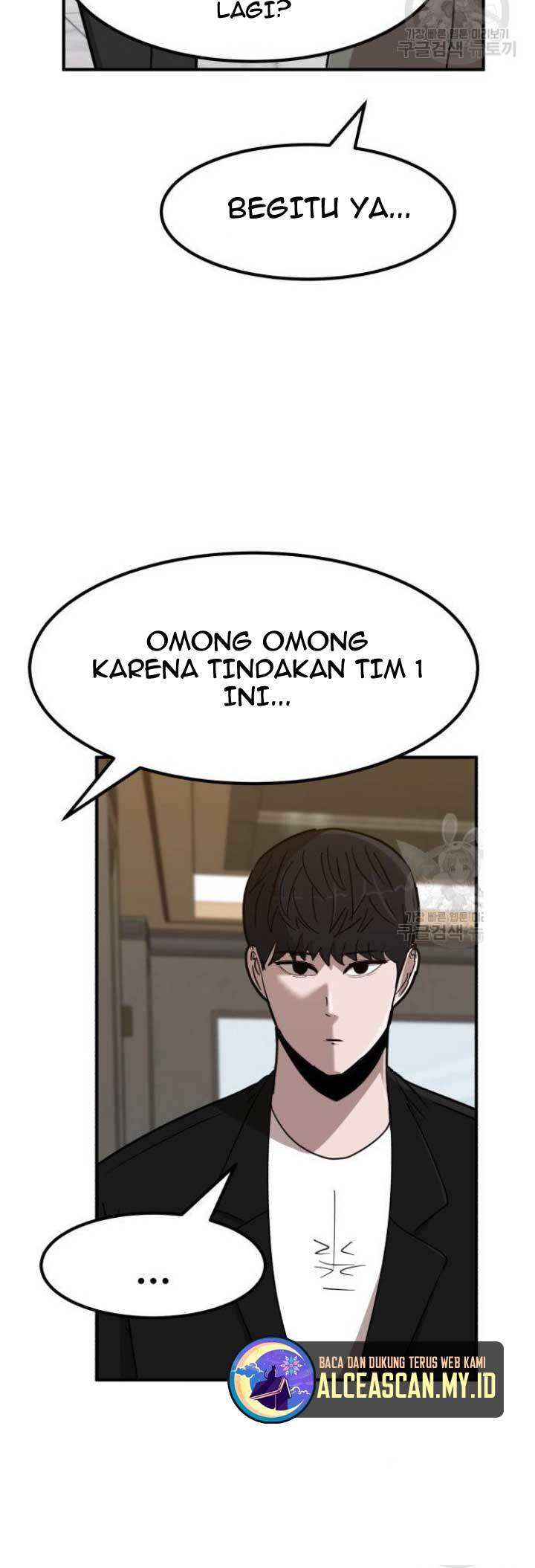 Cryptocurrency Revenge Chapter 07 Gambar 56