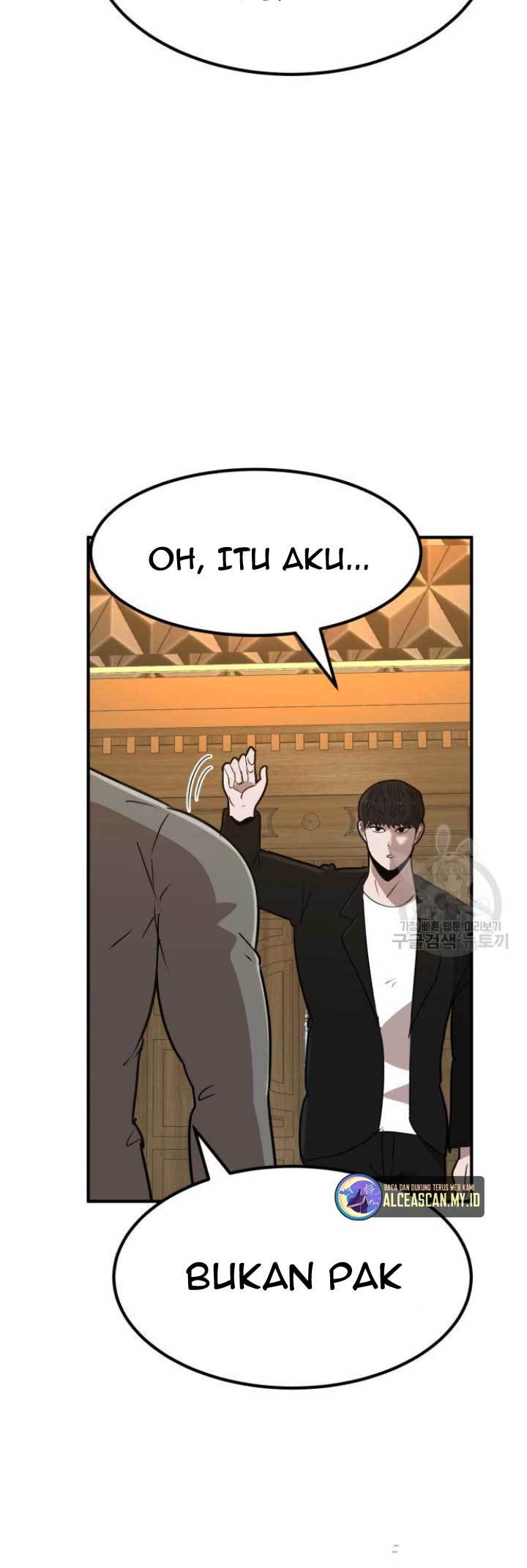 Cryptocurrency Revenge Chapter 07 Gambar 68
