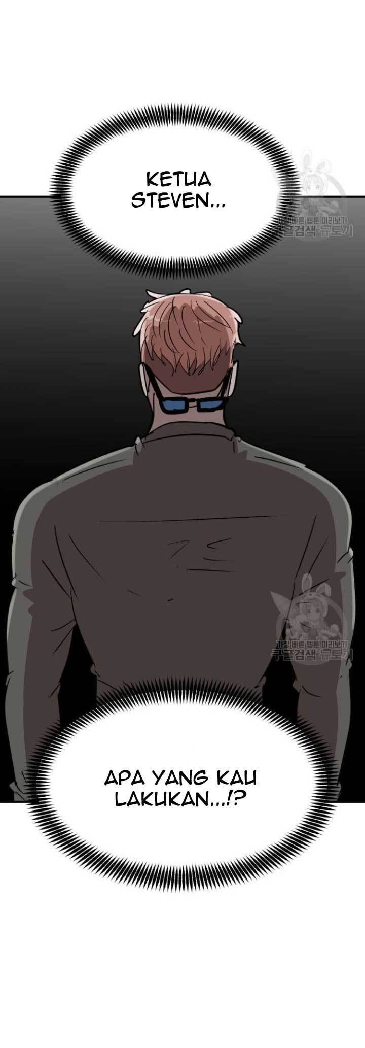 Cryptocurrency Revenge Chapter 07 Gambar 77
