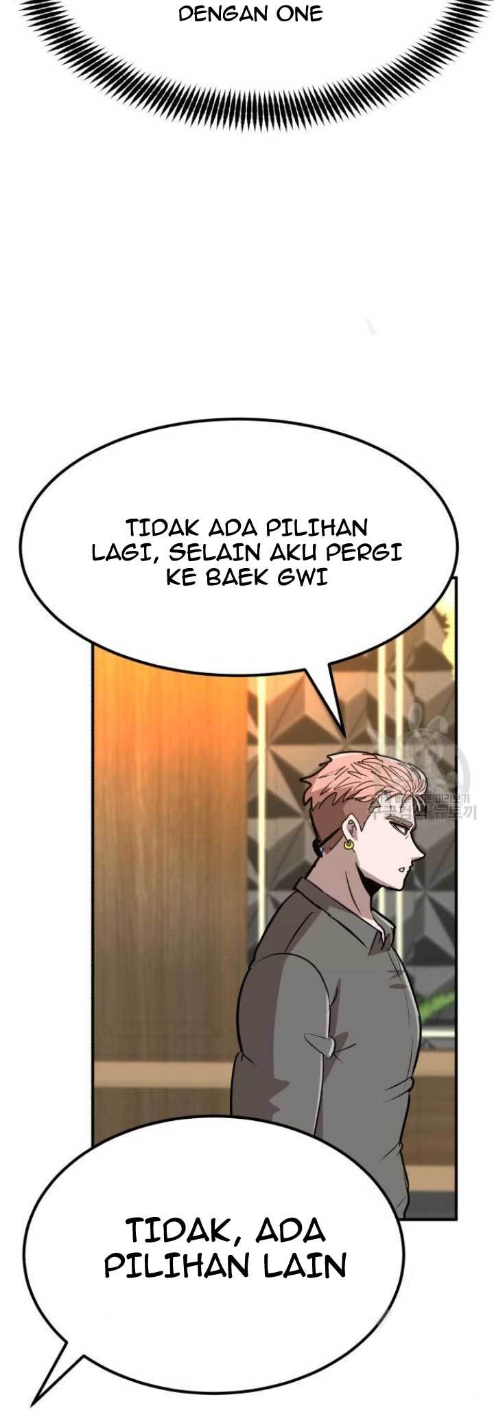 Cryptocurrency Revenge Chapter 07 Gambar 87