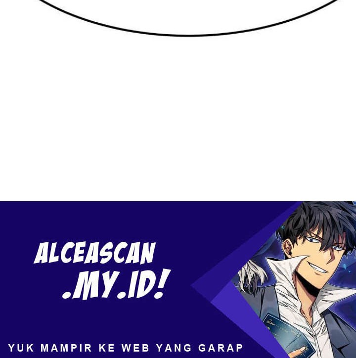 Cryptocurrency Revenge Chapter 07 Gambar 90