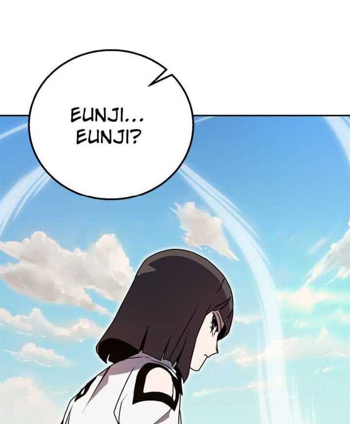 Bug Eater Chapter 29 Gambar 24
