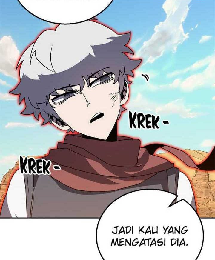 Bug Eater Chapter 29 Gambar 26