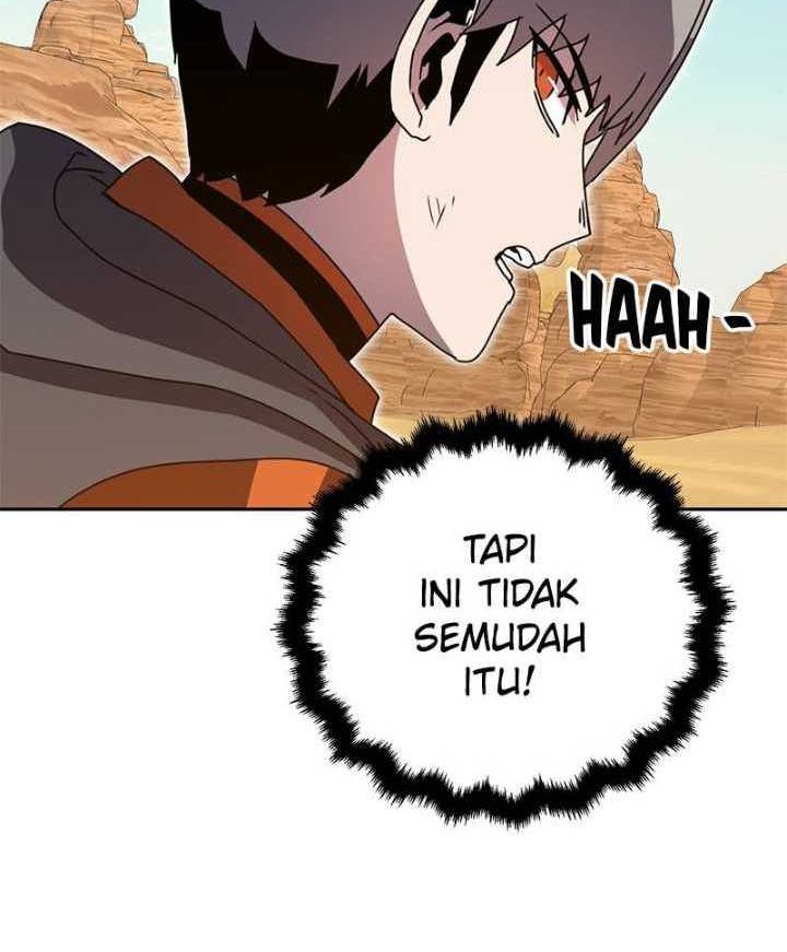 Bug Eater Chapter 29 Gambar 28