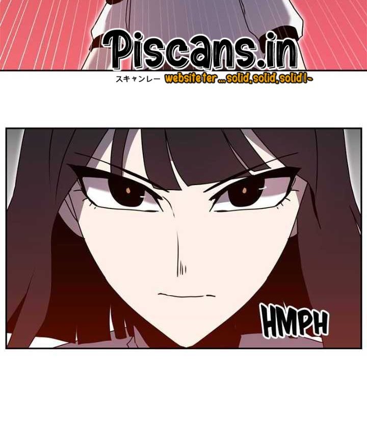 Bug Eater Chapter 29 Gambar 30