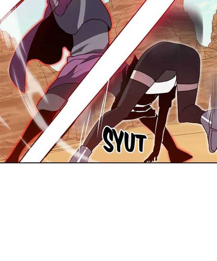 Bug Eater Chapter 29 Gambar 32