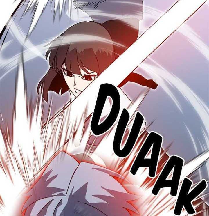 Bug Eater Chapter 29 Gambar 34