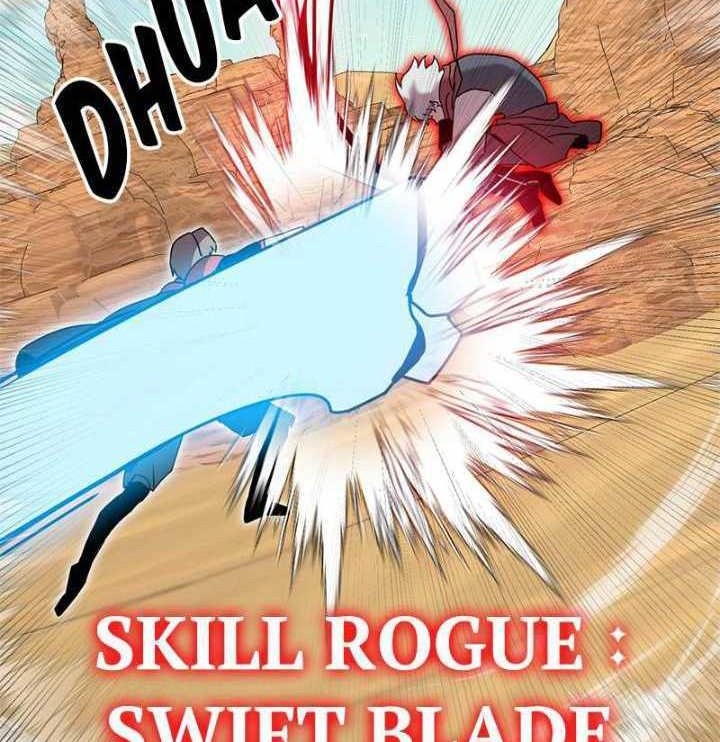 Bug Eater Chapter 29 Gambar 38