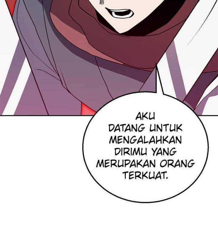 Bug Eater Chapter 29 Gambar 40