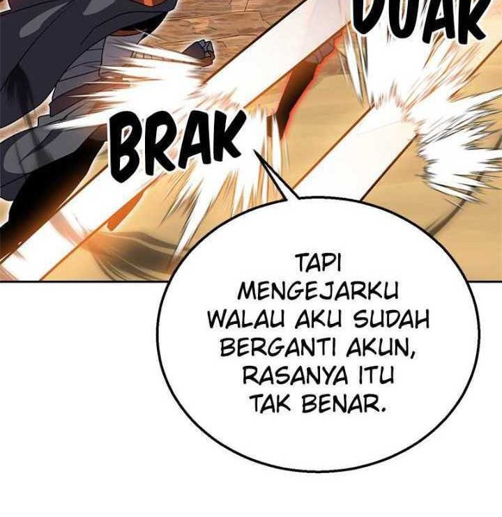 Bug Eater Chapter 29 Gambar 42