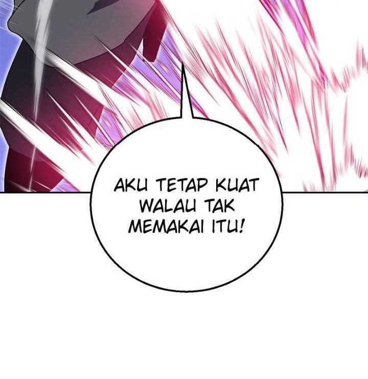 Bug Eater Chapter 29 Gambar 44