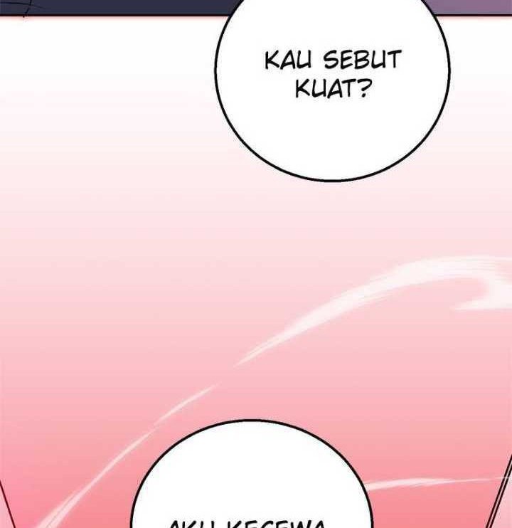Bug Eater Chapter 29 Gambar 46