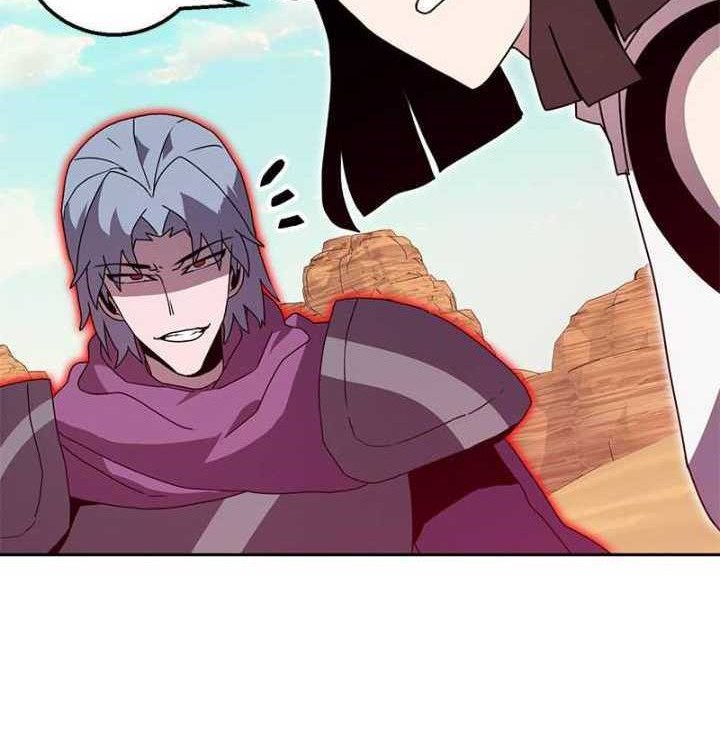Bug Eater Chapter 29 Gambar 48