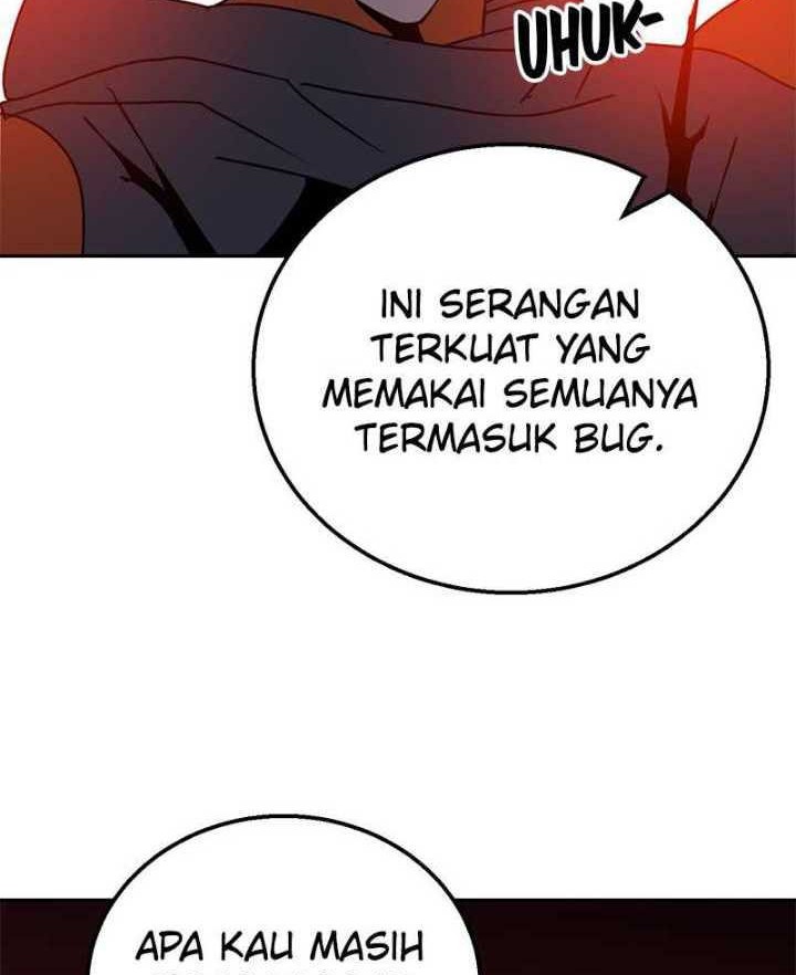Bug Eater Chapter 29 Gambar 50