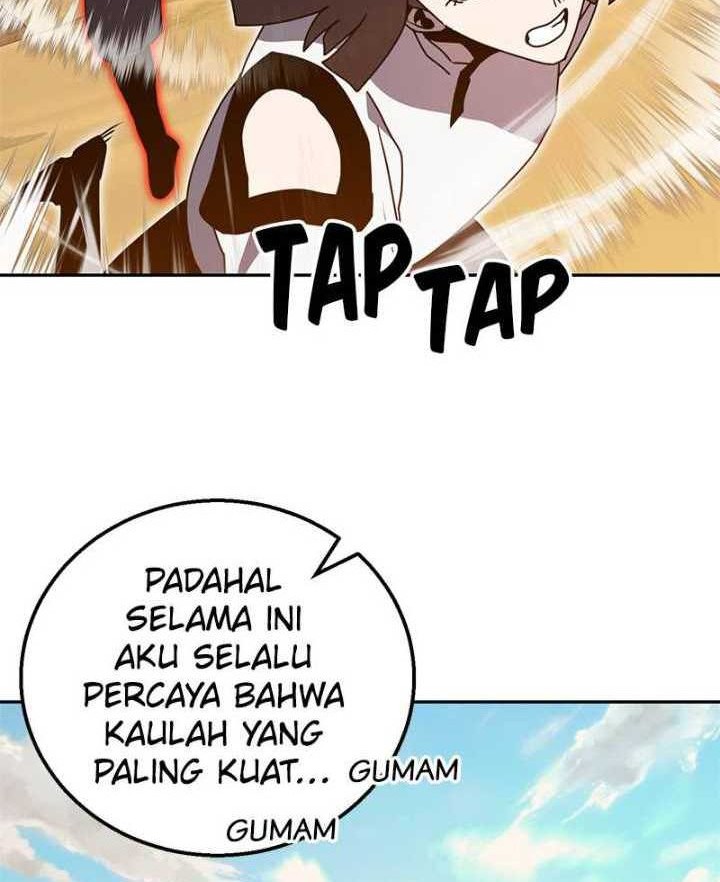 Bug Eater Chapter 29 Gambar 52