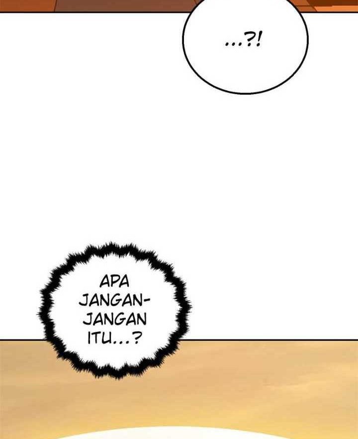 Bug Eater Chapter 29 Gambar 54