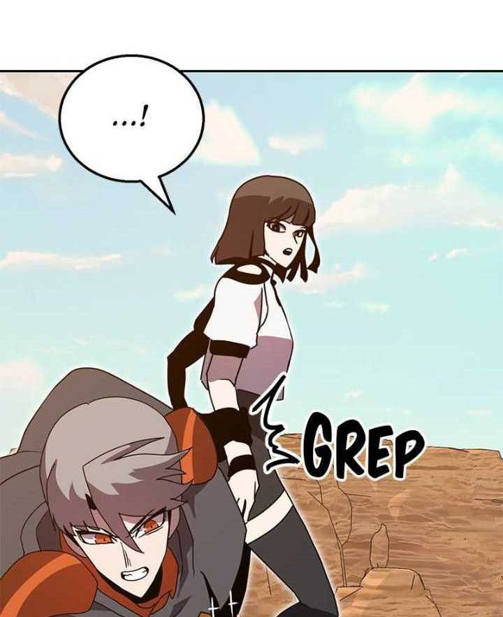 Bug Eater Chapter 29 Gambar 56
