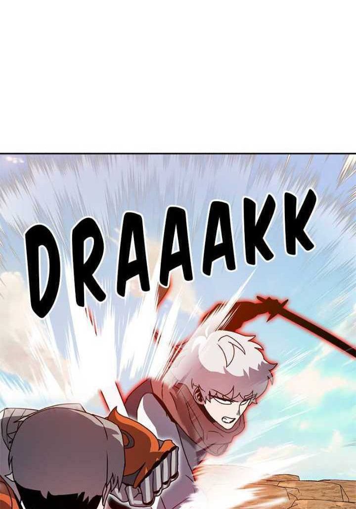 Bug Eater Chapter 29 Gambar 4